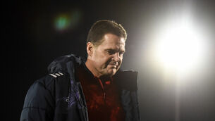 Glasgow Warriors v Munster - European Rugby Champions Cup Pool 1 Round 5