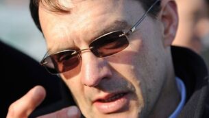 Turf Club already under pressure to backtrack on revised Rule 212