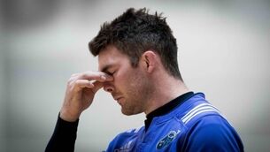 Timing of Lions squad won’t suit Munster and Leinster preparations