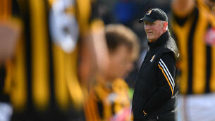 What will management teams make of new fixtures order?