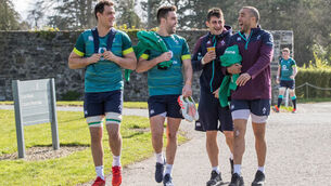 England have searing pace but still vulnerable