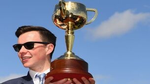 Handicapping isn’t a science — and the Melbourne Cup result proves it!
