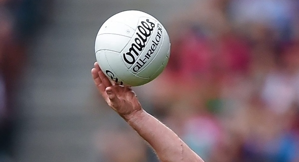 GAA came to aid of former Boston chairman during his deportation from US