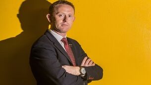 Gooch testimonial fuss: How long would it take some managers to pocket the same?