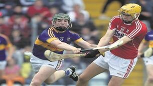 Rebels maintain upward surge