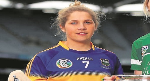 Captain Ryan seeking consistency from Tipperary