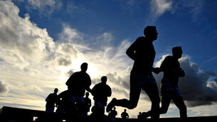 Dr Ed Coughlan: The whole coaching set-up must have skin in the game