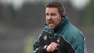 O’Neill’s new Lilywhites will ruffle a few feathers