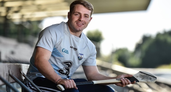 Unfazed by what he’s seen so far, Waterford's Noel Connors eyes familiar challenge