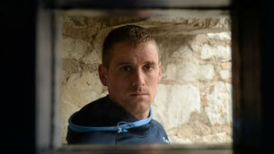 The Kieran Shannon interview: Colin Ryan on life after Clare hurling