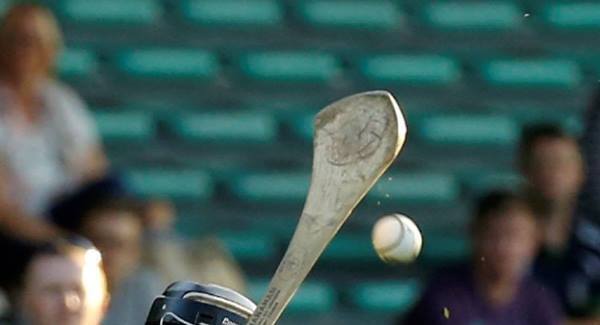 Clare keepers will continue to job share