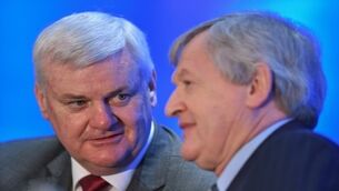 GPA vote to reject Super 8 plans