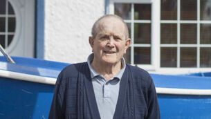 Waterford build-up: ‘There’s a lot of tears about that final here’