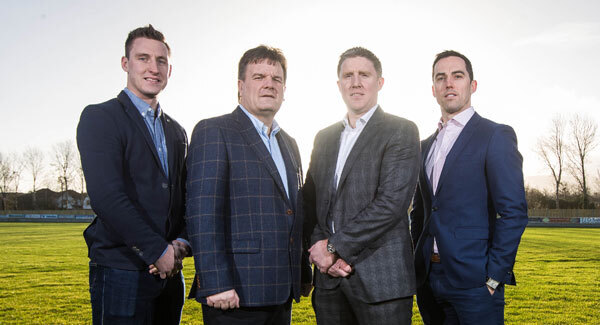 ‘Super 8’ gets thumbs down from CPA