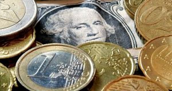 Shares rebound on back of Libya reports