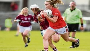 Clinical Cork timing challenge to perfection