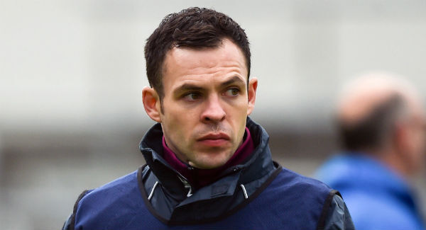 Galway Camogie Board respond to outgoing manager's claims