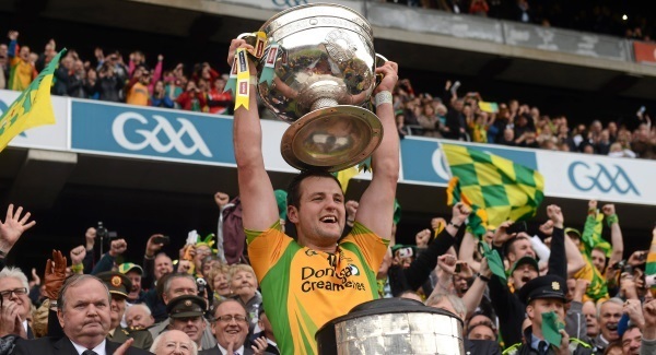 Will we miss the way things are in the GAA?