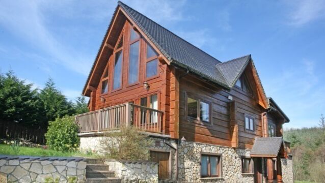 Cratloe, Clare, €385,000
