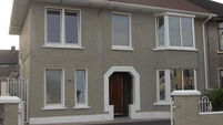 House of the week: Ballinlough, Cork €525,000