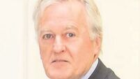 ISME: Govt must address 'horrendous' unemployment situation
