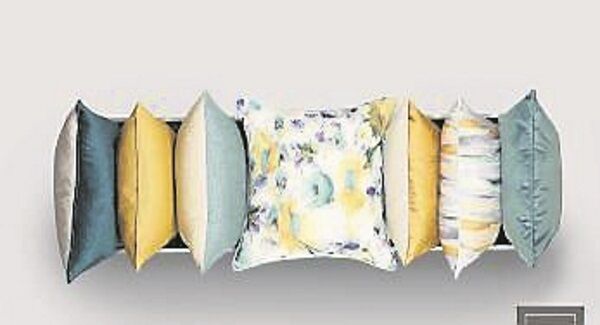 Irish brand, Scatterbox fabrics Irish brand, Scatterbox fabrics