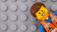 Vintage View: Everything is awesome for the future of LEGO