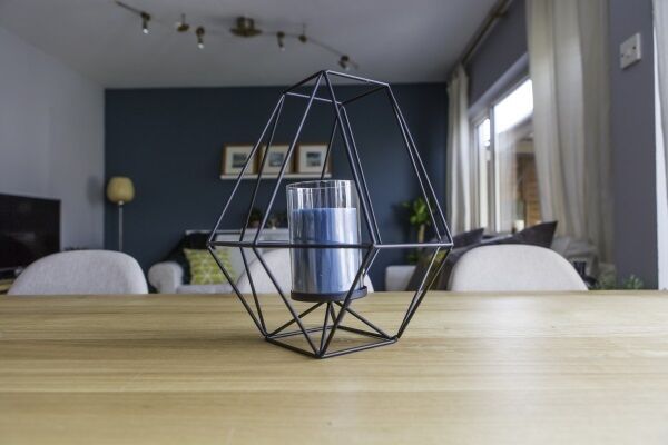 After the transformation of a Meath family’s dining room on ‘The Good Room’ on RTÉ Player.