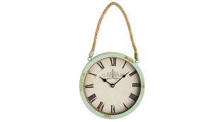 Interiors wish list...