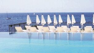 How TV shows are giving us travel inspiration