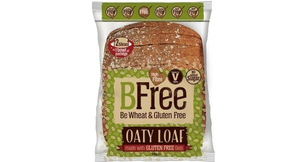 BFree BFree