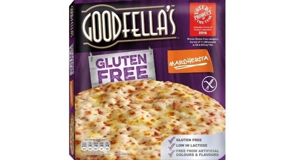 Goodfella’s Goodfella’s