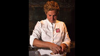The unlikely story of how Ana Roš became the world’s Best Female Chef