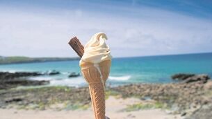 99 reasons to stay local on holidays