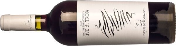 Stockists: Wines Direct Arnotts and Mullingar www.winesdirect.ie