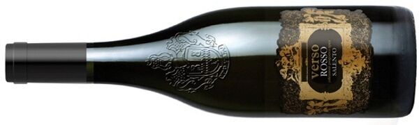 Stockists: Gibneys Malahide, Karwig Wines Carrigaline