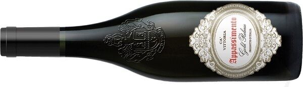 Stockists: Mollys Liquor Stores, Karwigs Carrigaline