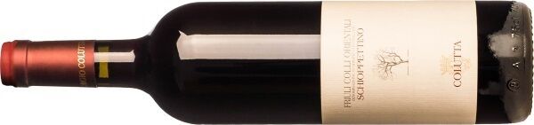 Stockists: Wines Direct Arnotts and Mullingar www.winesdirect.ie