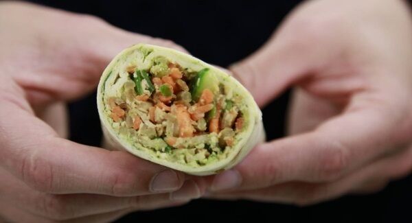 Picture: Nick Bradshaw