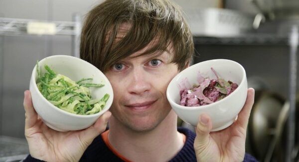 Picture: Nick Bradshaw