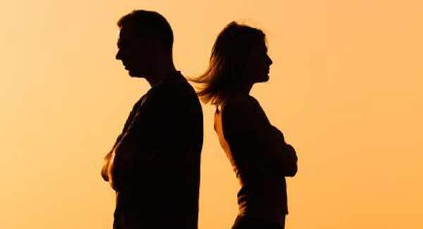 Sex advice with Suzi Godson: Can sexual chemistry develop over time?