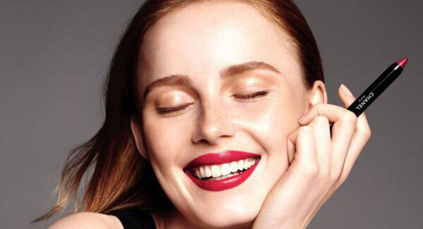 This is a Beauty Clinic special