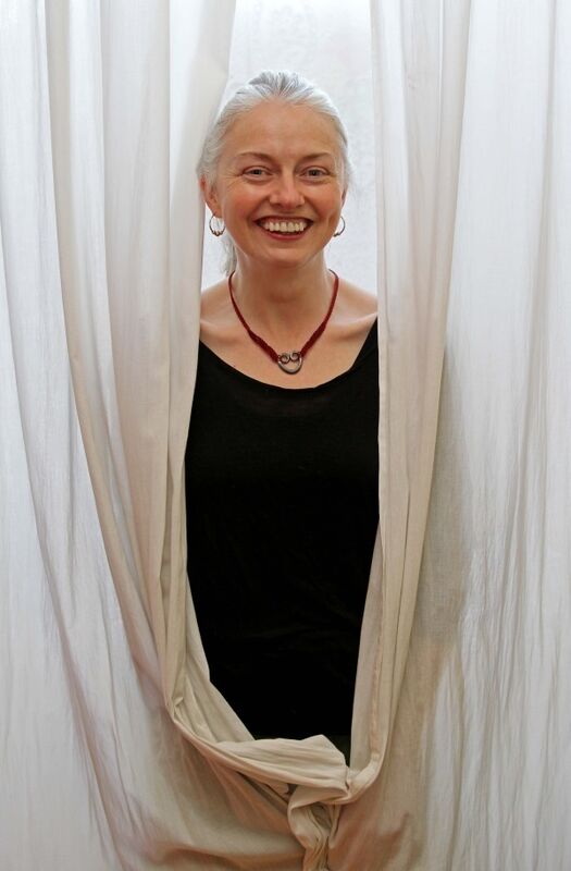 Grainne Carr. Grainne Carr.