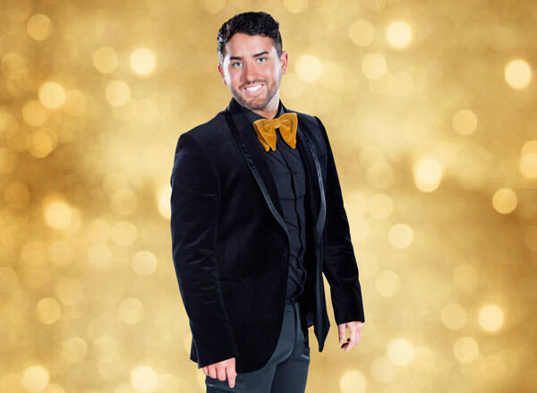 Hughie Maughan. Hughie Maughan.