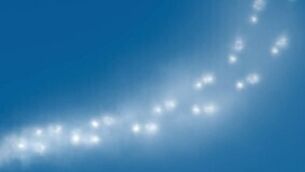 QPR 'make Samba bid'