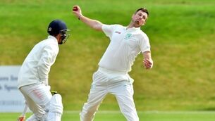 Stirling and Rankin star