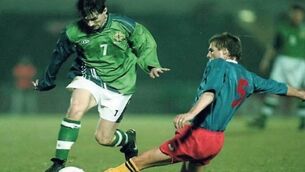 Grappling with our gambling problem without the facts