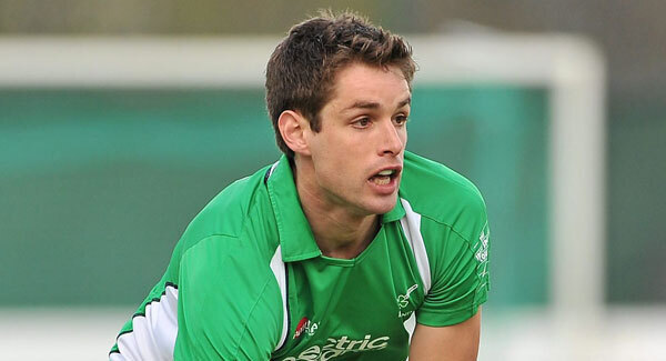Cork C of I’s youth strategy paying dividends