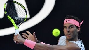 Preserving the integrity of sport is no easy fix