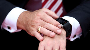 Crystal Palace v Stoke City - Premier League - Selhurst Park